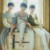 TFBOYS