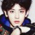 CHANYEOL
