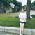 何丽