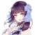 苏倾雪妈妈