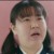 童立里