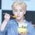 xiumin