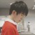 易烊千玺