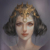 女皇