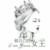 英国女王