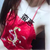 女鬼