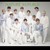EXO