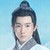 王源