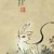白泽