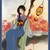 孟婆