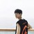 丁泽仁