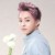XIUMIN