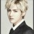 吴亦凡