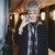 吴亦凡