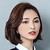 晓剑表