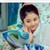 晓莹