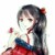 温韵锦