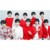 tf家族