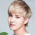 吴亦凡