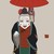 鼠婆子