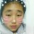 千忆雪