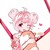 小乔