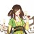 孙尚香