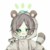 花痴男B