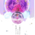 罗丽