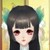 花痴A