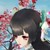 花痴B