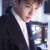 吴亦凡