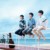 TFBOYS