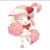 兰兰