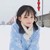 娜妹