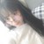 陆兮儿