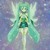 初音未来