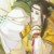 日月星辰四长老