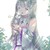 月