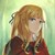Diana（作曲）