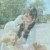 莫依