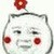財(cái)務(wù)部長(zhǎng)
