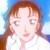 沖野洋子