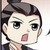 天兵