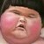 同学乙