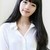 白莲华心理