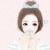 女王