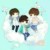 tfboys