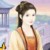 星雨心里