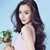 angelababy